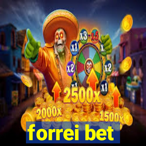 forrei bet